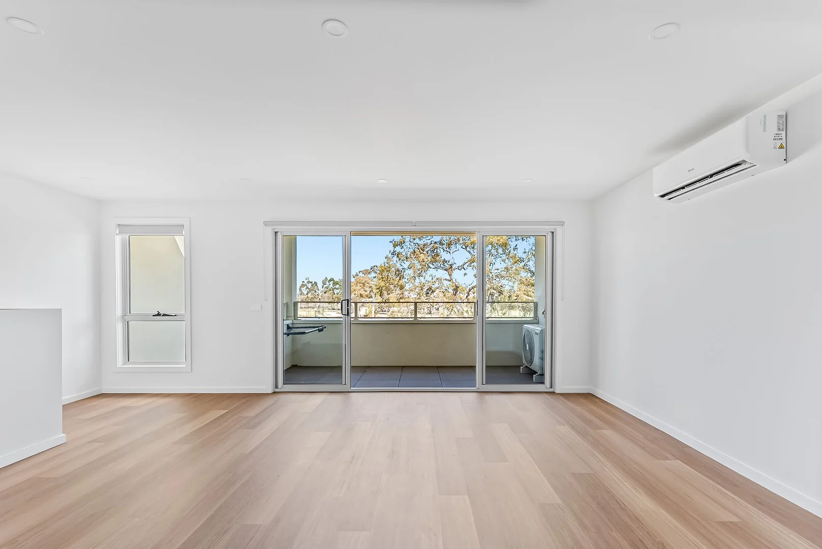 Additional image 9 of 10 Beattie Court, Wollert VIC 3750