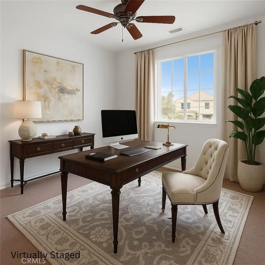 Additional image 77 of 22384 Riverstream Court, Saugus, CA 91350