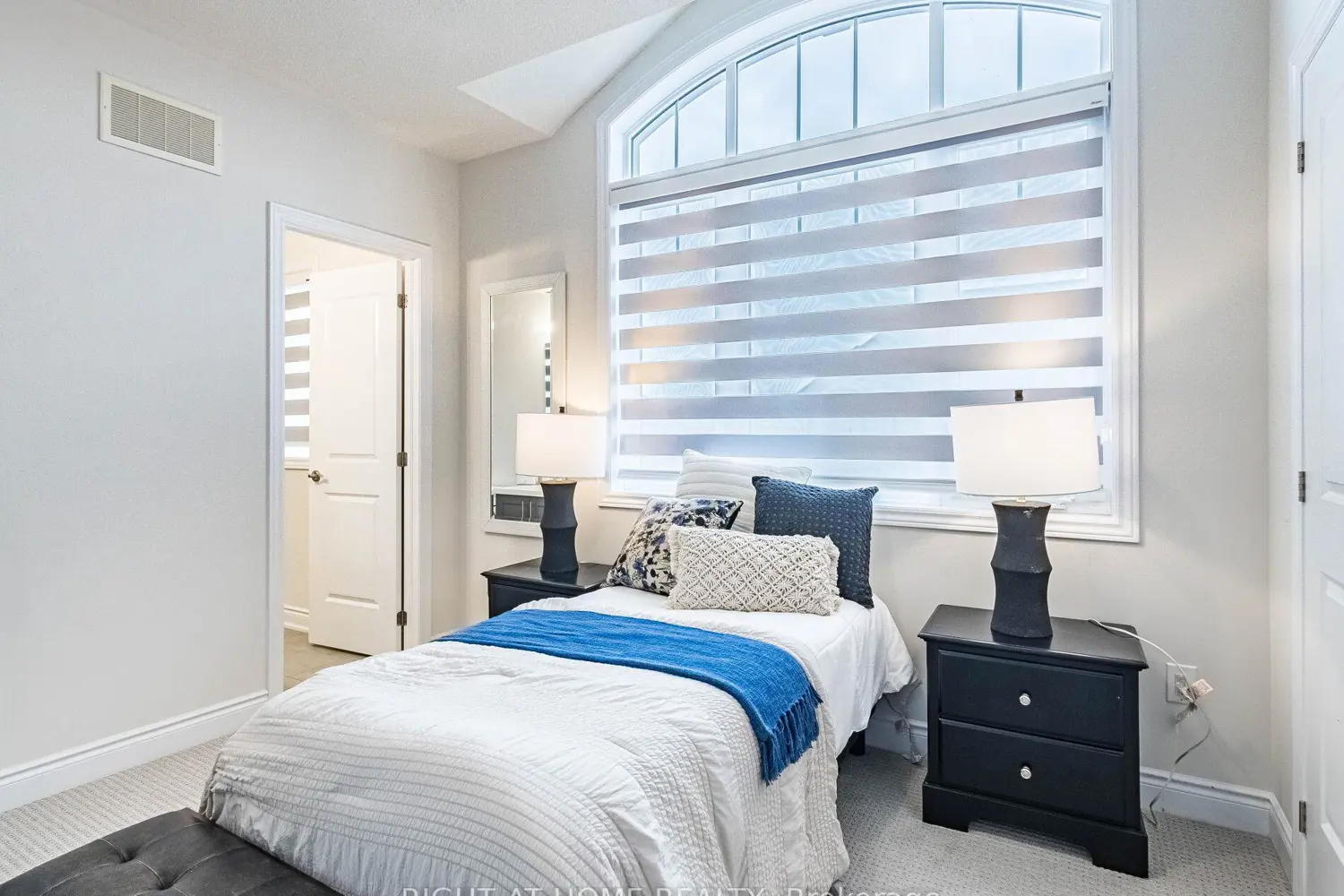 Additional image 11 of 95 Viva Gardens