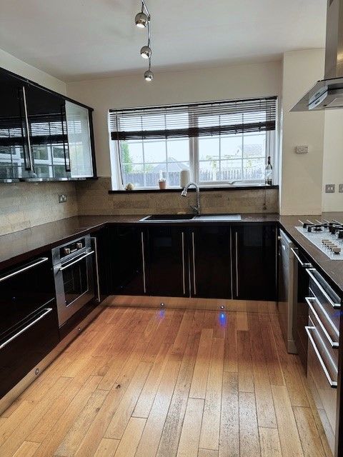 Additional image 6 of 4 bed detached house to rentLillington Road, Leamington Spa CV32