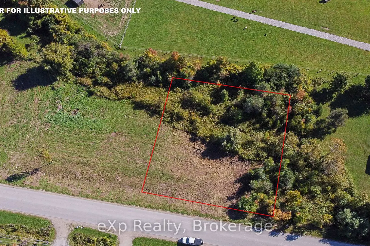 Additional image 2 of Park Lt 4 7Th Line