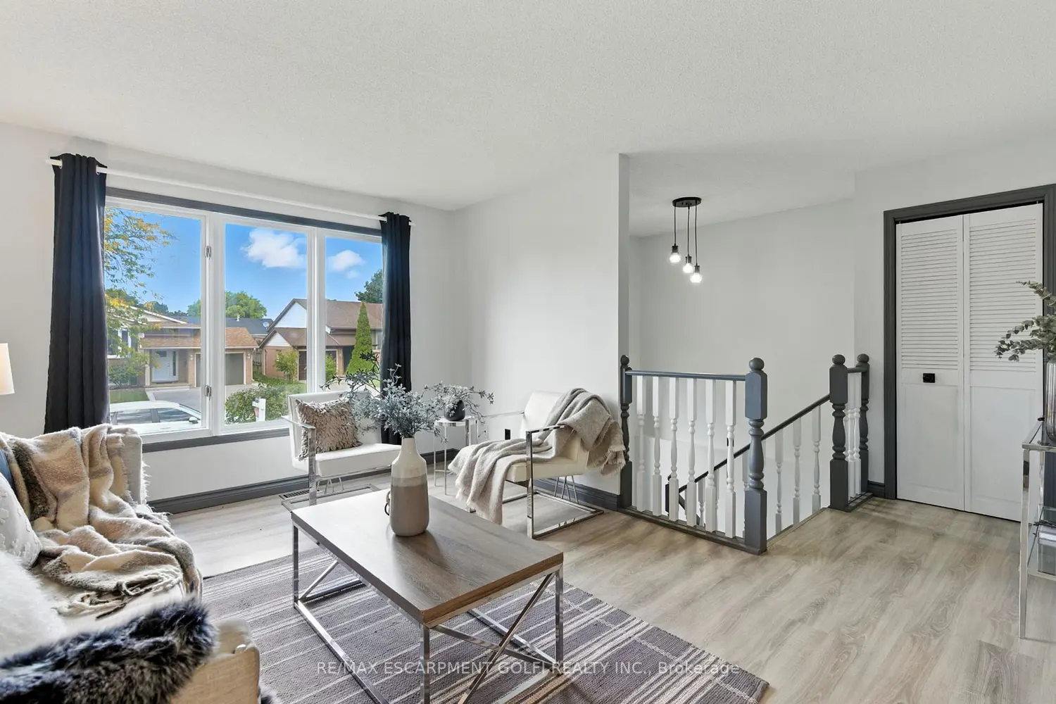 Additional image 4 of 4928 Hickory Lane