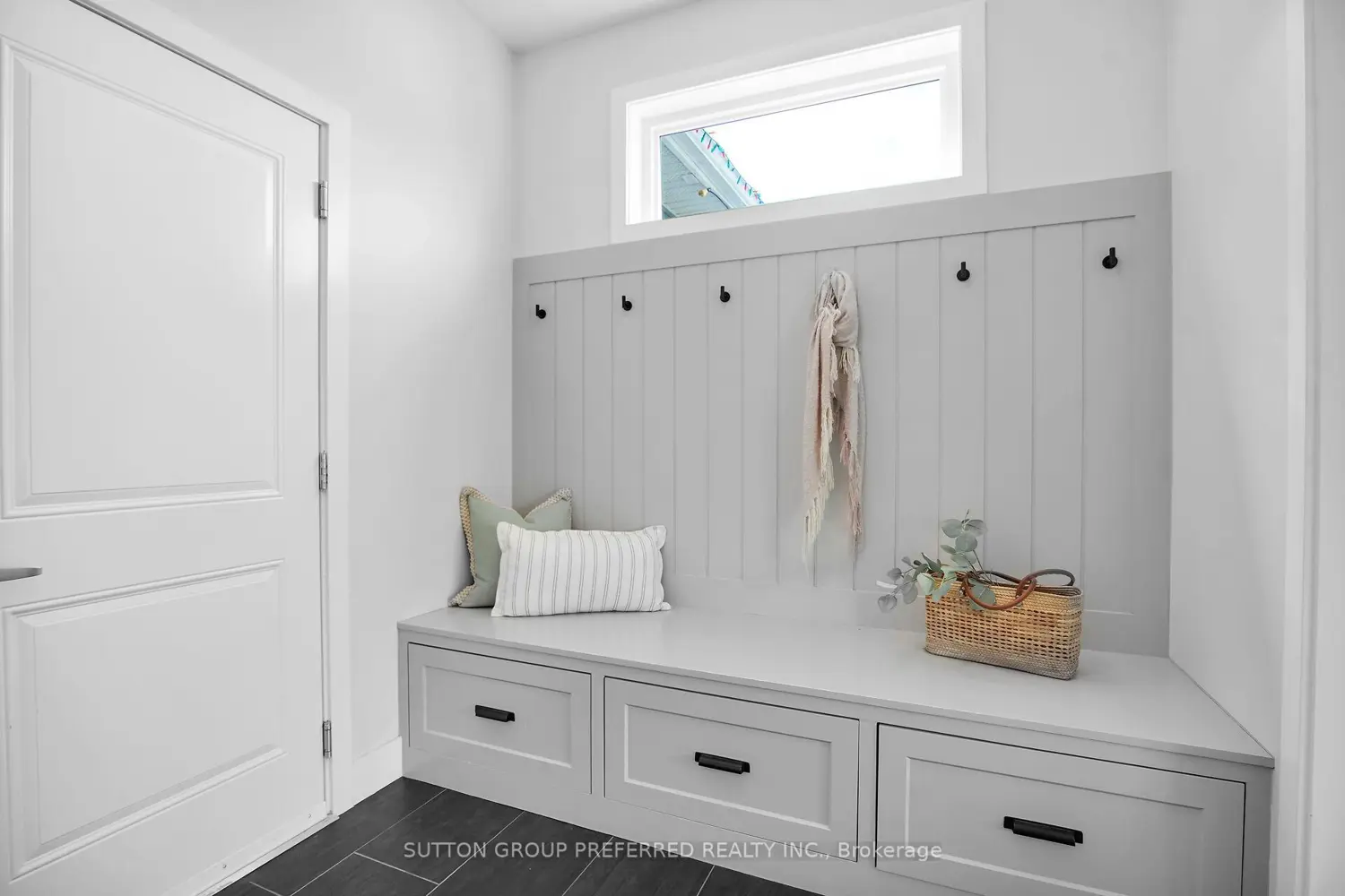 Additional image 16 of 551 Scenic Court