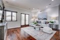 Additional image 31 of 2044 Manhattan Ave, Hermosa Beach, CA, 90254