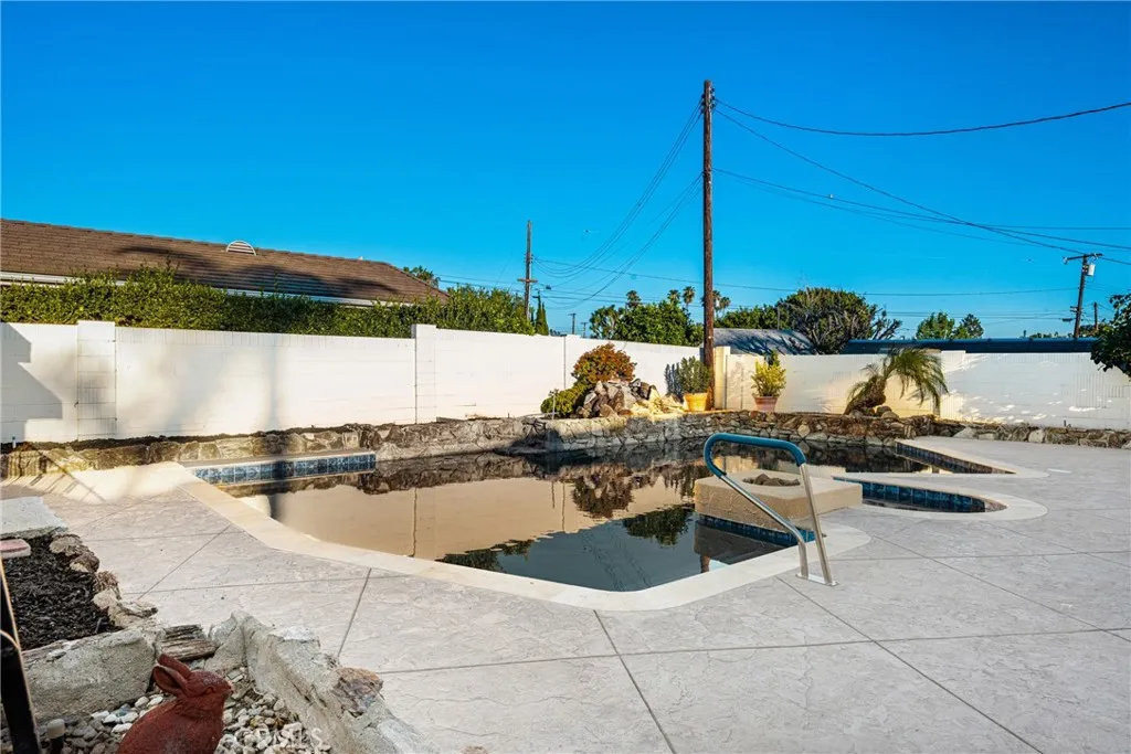 Additional image 46 of 13614 Dall Lane, North Tustin, CA 92705