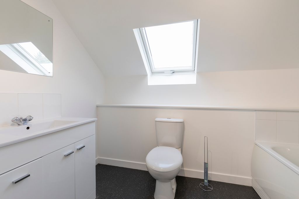 Additional image 11 of 4 bed cottage to rentThe Steading, Auchenbothie, Kilmacolm PA13