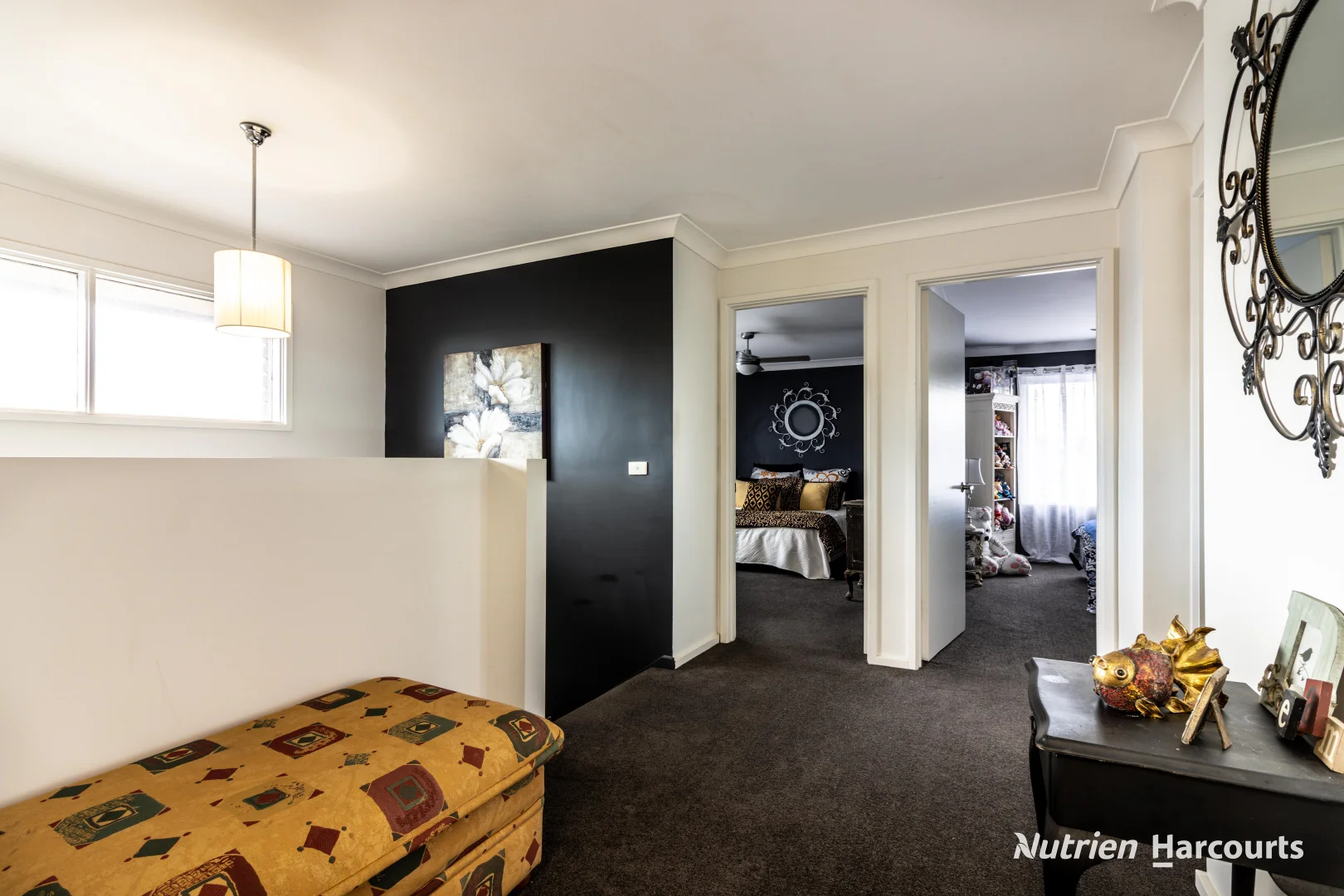 Additional image 12 of 343 Commercial Road, Yarram VIC 3971