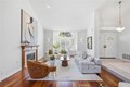 Additional image 5 of 777 Covewood St, Oak Park, CA, 91377