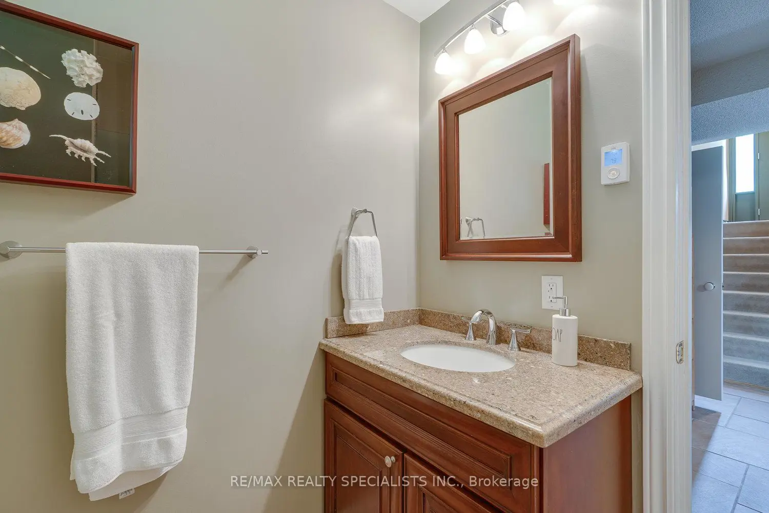 Additional image 16 of 6739 Castlederg Side Road