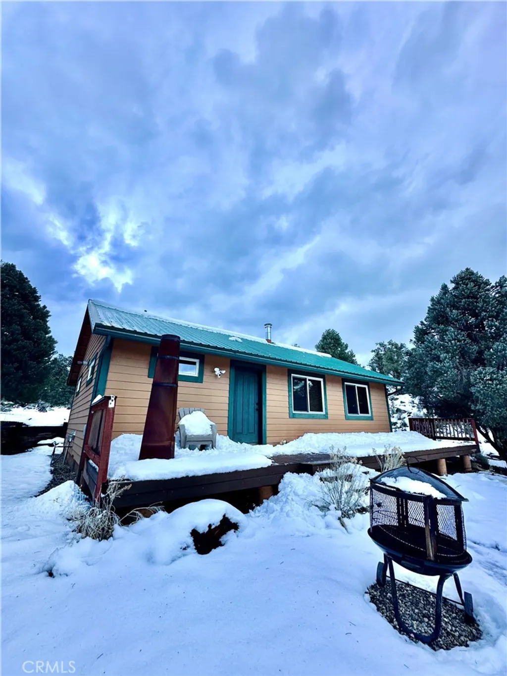 Additional image 42 of 97278 Old Privy, Kennedy Meadows, CA 93527