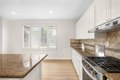Additional image 14 of 4406 Mission Hills Dr, Chino Hills, CA, 91709
