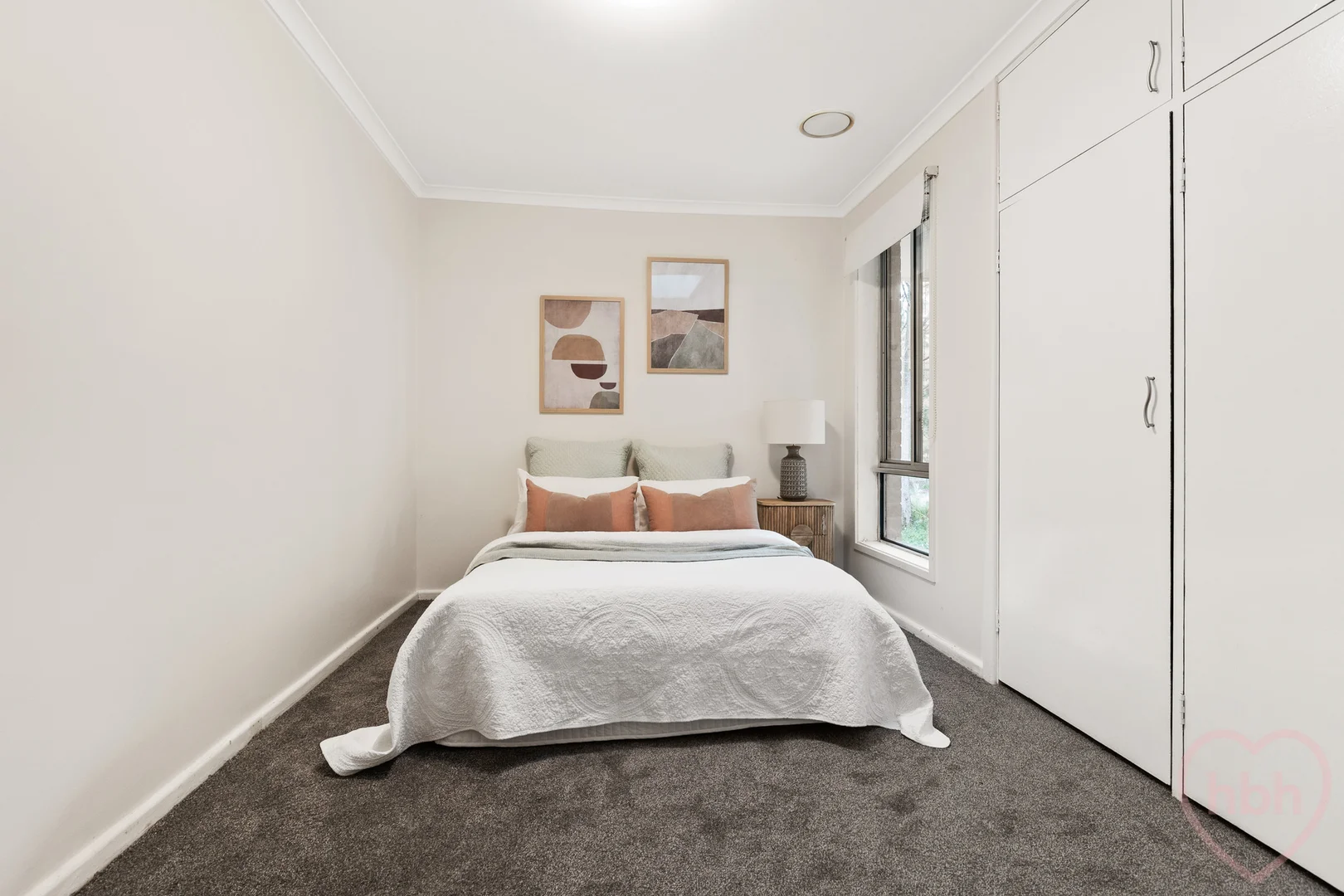 Additional image 17 of 43 Throssell Street, Curtin ACT 2605