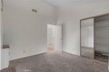 Additional image 25 of 12750 Centralia St Unit 76, Lakewood, CA, 90715