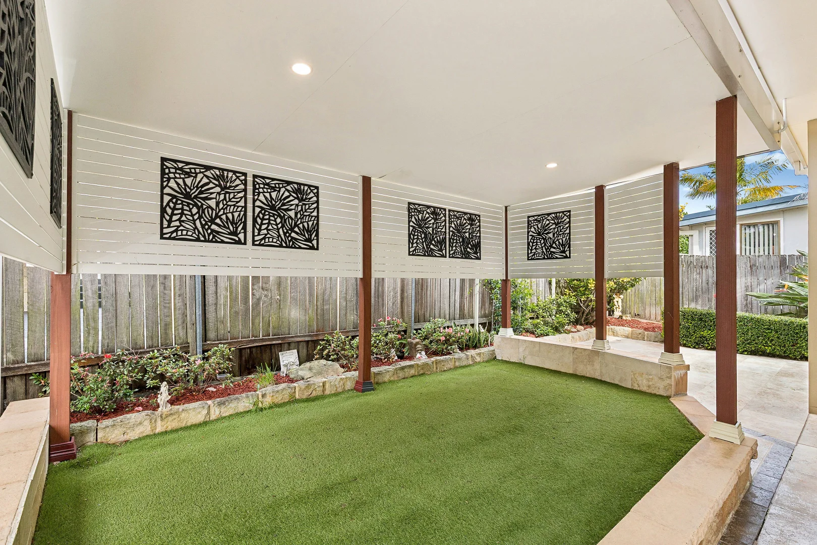 Additional image 7 of 8 Cousins Road, Beacon Hill NSW 2100