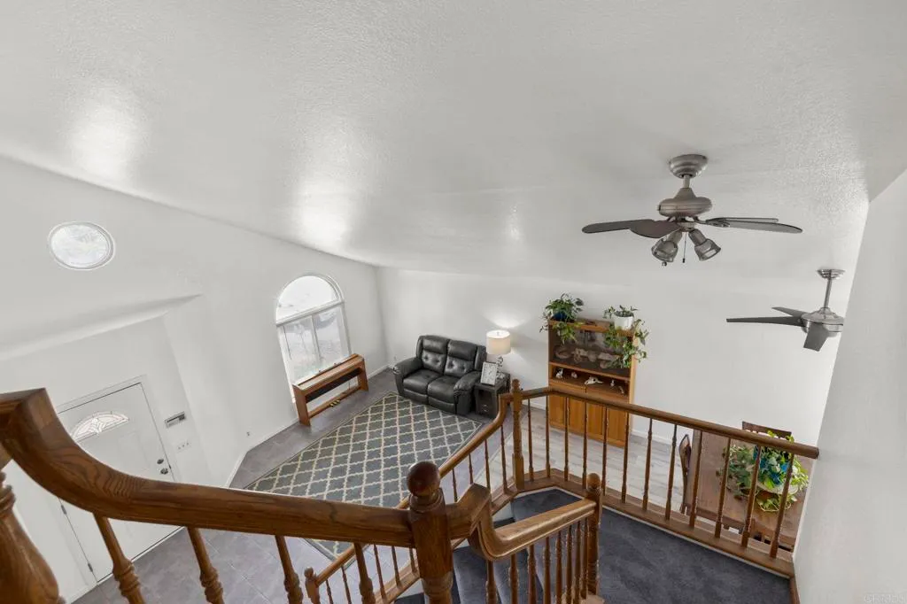 Additional image 22 of 9126 Sinsonte Lane, Lakeside, CA 92040