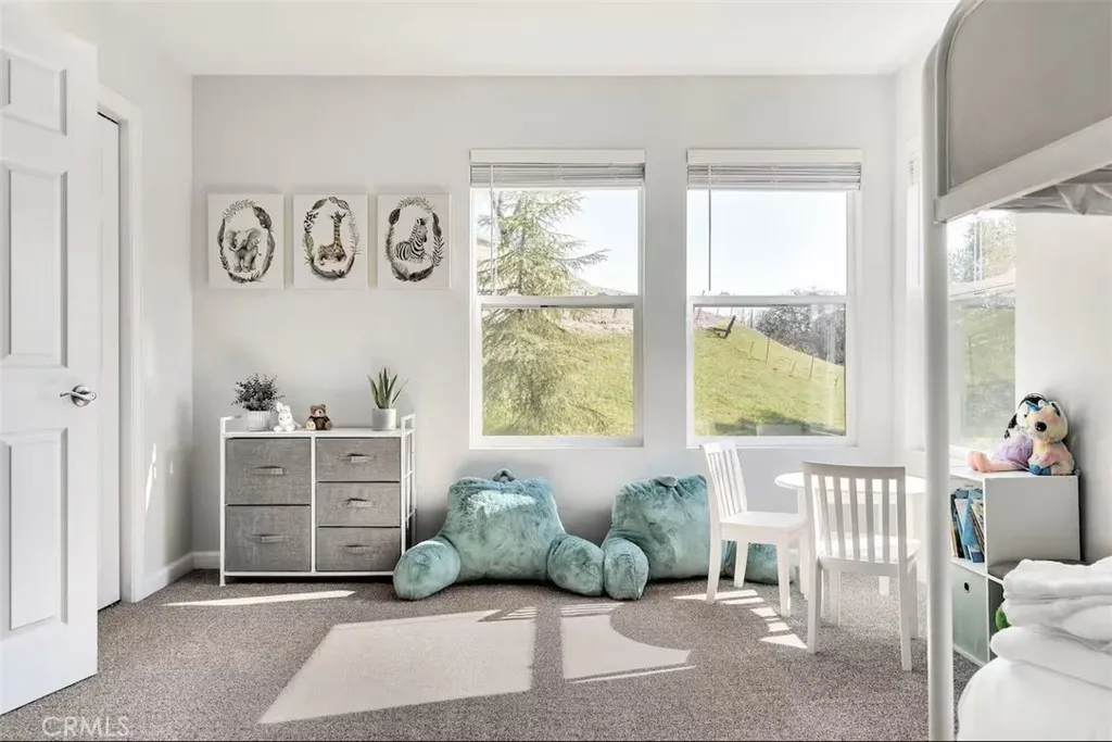 Additional image 46 of 5185 Ardilla Rd, Atascadero, CA 93422