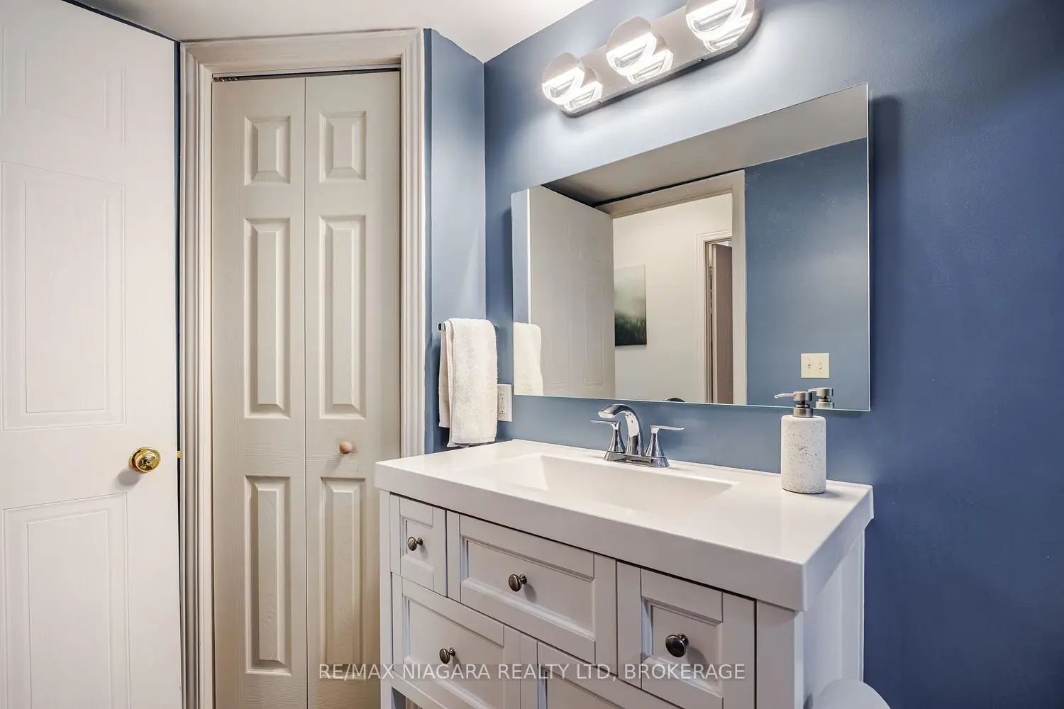 Additional image 9 of 81 Scott Street 307