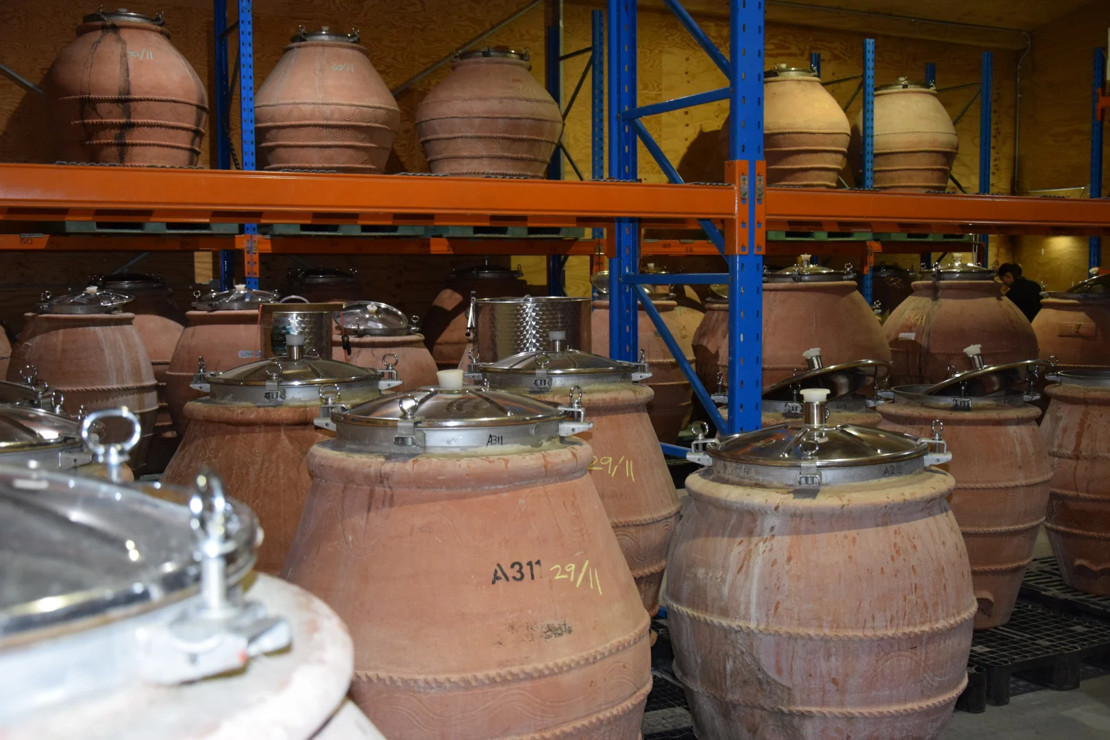 Additional image 17 of Harrisons Road, Dromana VIC 3936