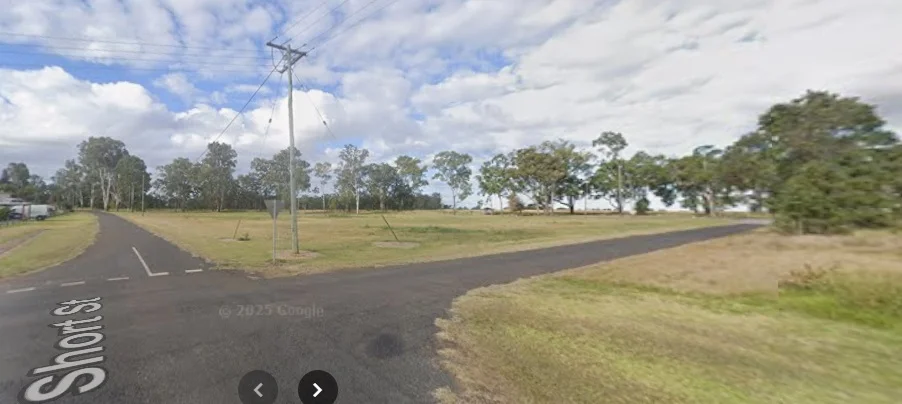 Additional image 7 of 22 Short Street, Kumbia QLD 4610