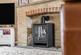 Additional image 23 of Cots Green, Kidlington, OX5