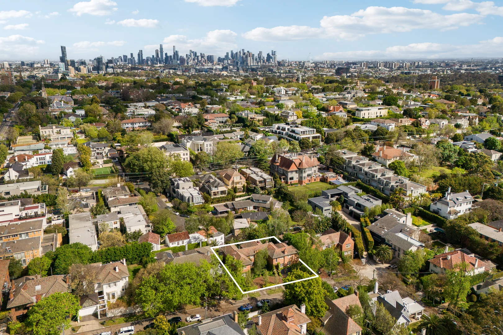 Additional image 8 of 7-9 Evans Court, Toorak VIC 3142