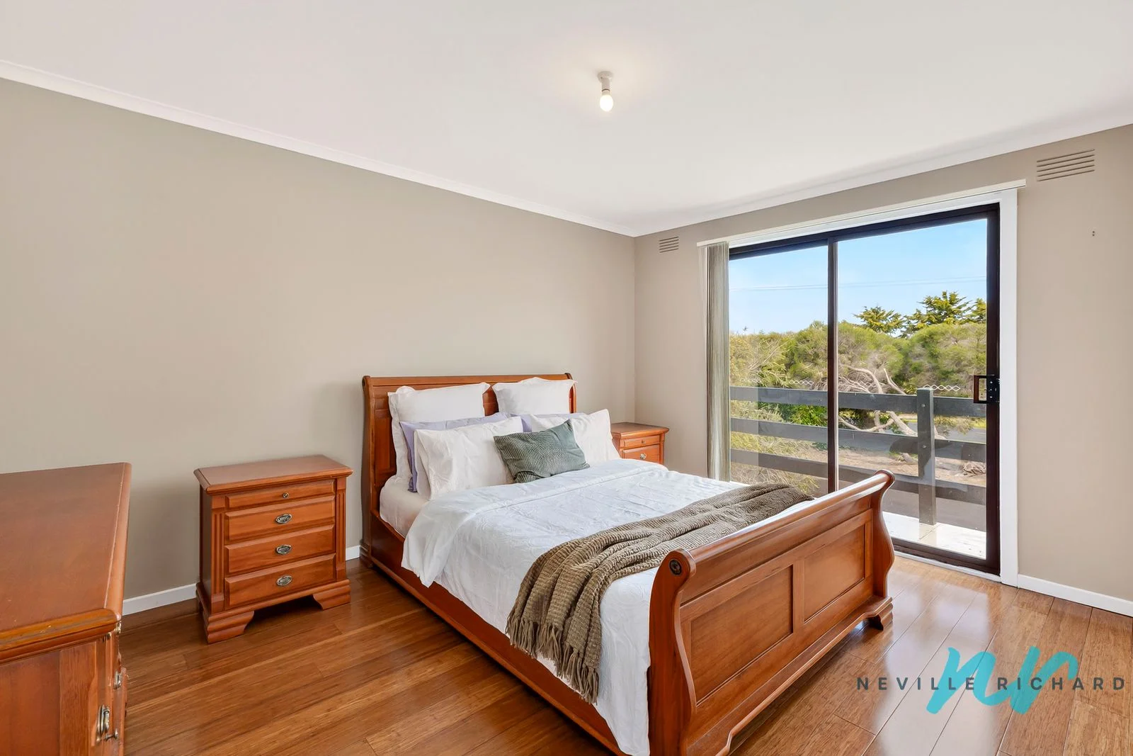 Additional image 11 of 451 Hood Road, Indented Head VIC 3223