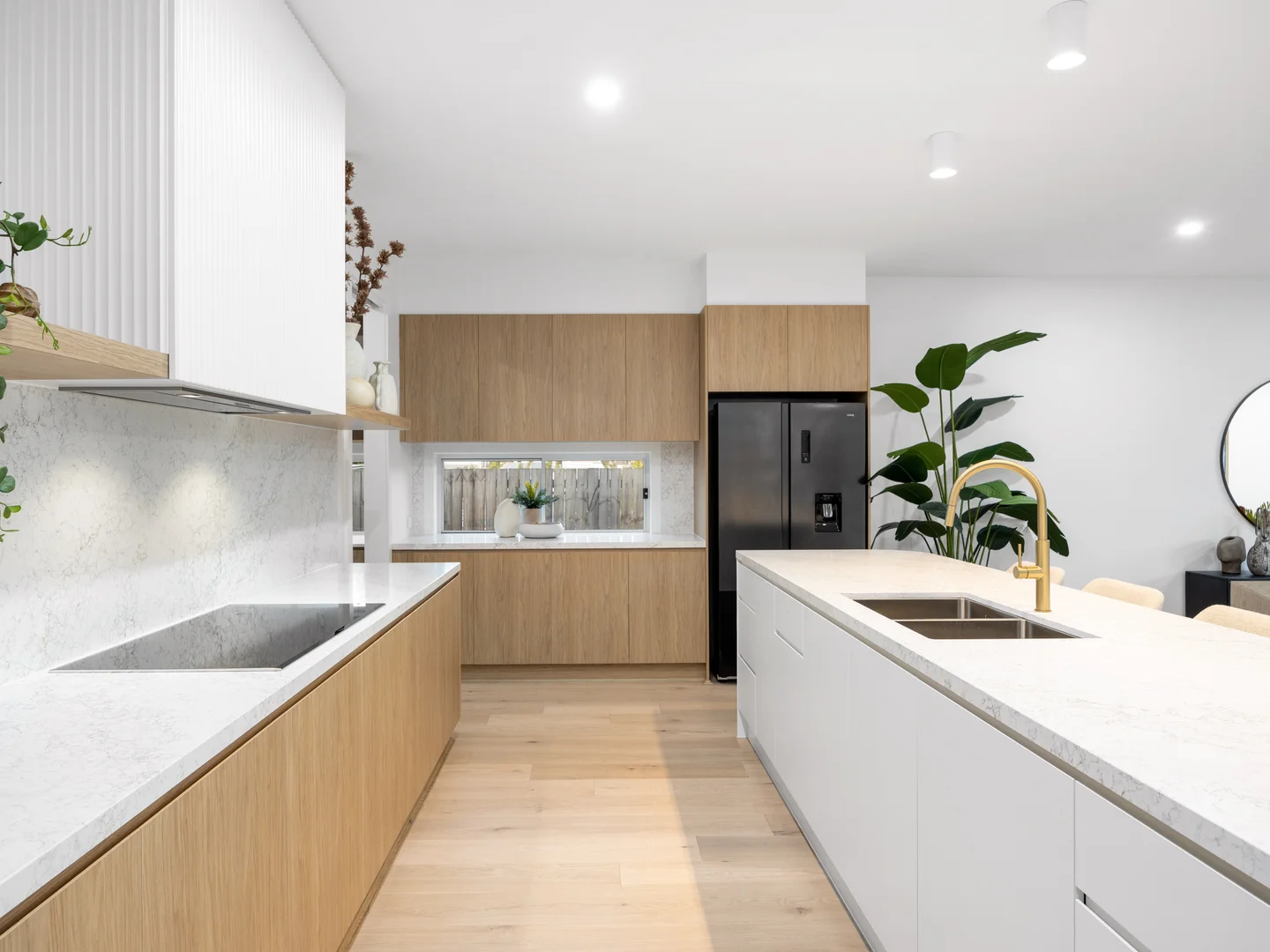 Additional image 2 of Lot 4189 Balun Way, Redland Bay QLD 4165