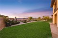 Additional image 54 of 19679 Highland Terrace Dr, Walnut, CA, 91789
