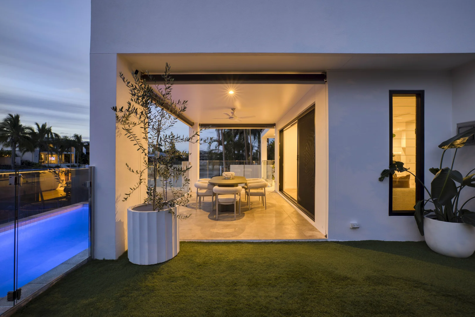 Additional image 24 of 1/12 Sheridan Park Avenue, Broadbeach Waters QLD 4218