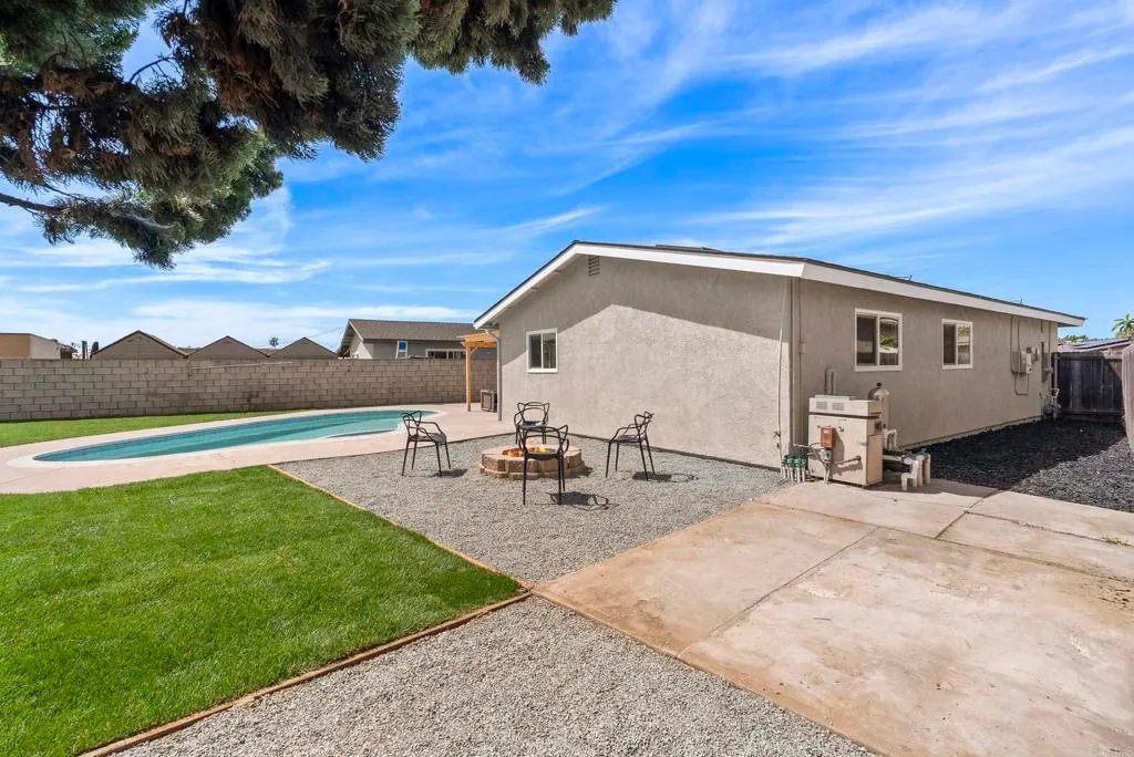 Additional image 33 of 4039 Enero Way, San Diego, CA 92154