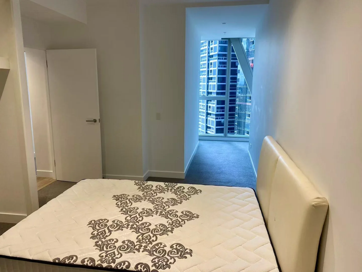 Additional image 14 of 2209/260 spencer st, Melbourne VIC 3000