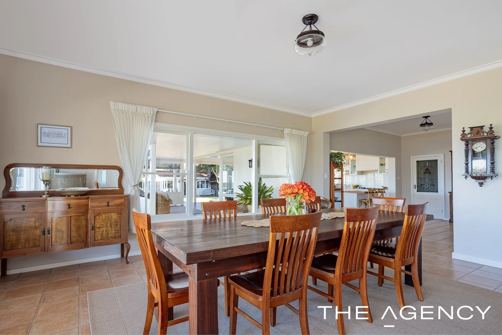 Additional image 11 of 694 Ocean Beach Road, Ocean Beach WA 6333