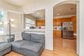 Additional image 6 of 3 Ardmore, Irvine, CA, 92602