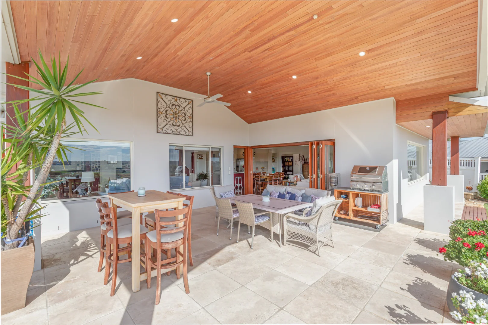 Additional image 7 of 4 Negundo Place, Bathurst NSW 2795