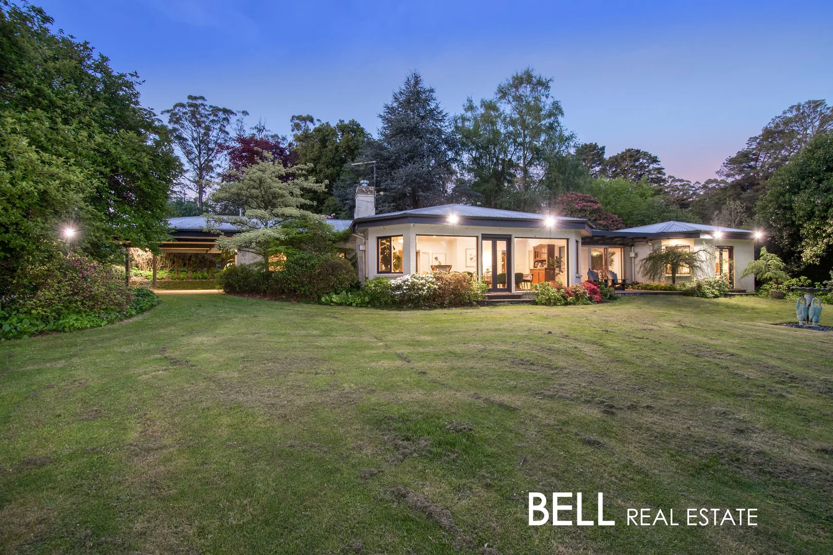 Additional image 22 of 12 Mernda Road, Olinda VIC 3788