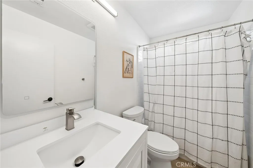 Additional image 21 of 25850 Bellis Drive, Valencia, CA 91355