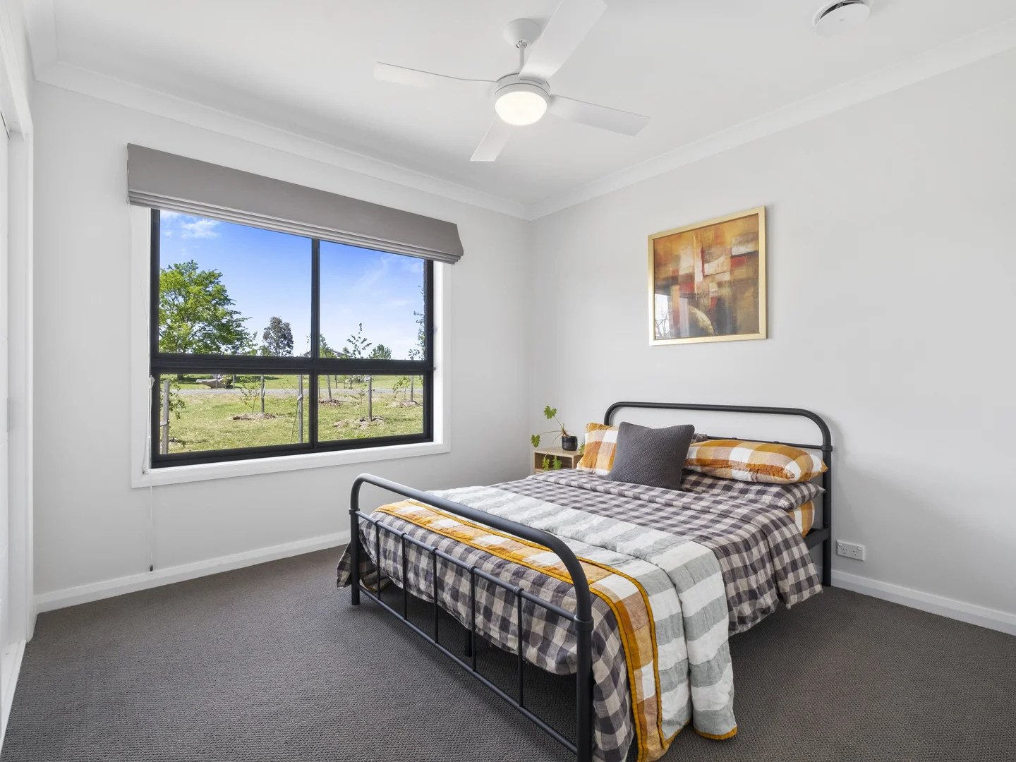 Additional image 26 of 5 Walgrove Road, Manton NSW 2582