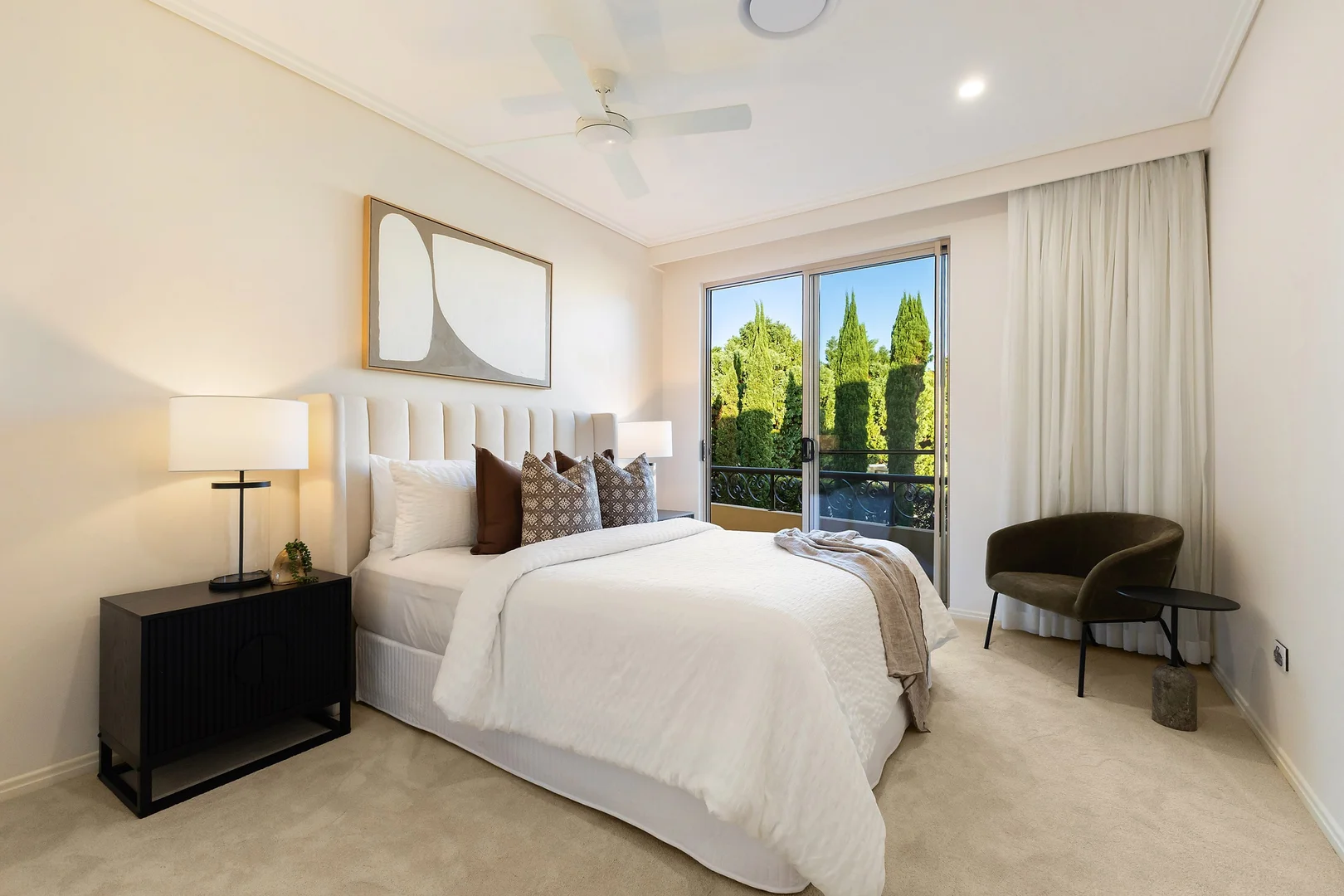 Additional image 17 of 3 Istana View, Clear Island Waters QLD 4226