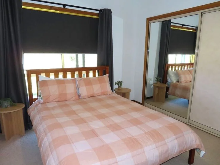 Additional image 12 of 4 Curran Lane, Applethorpe QLD 4378