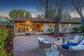 Additional image 5 of 18349 Purdue Dr, Saratoga, CA, 95070