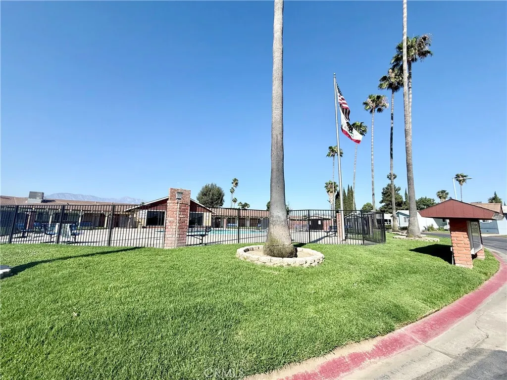 Additional image 33 of 1855 Riverside Dr, Ontario, CA 91761