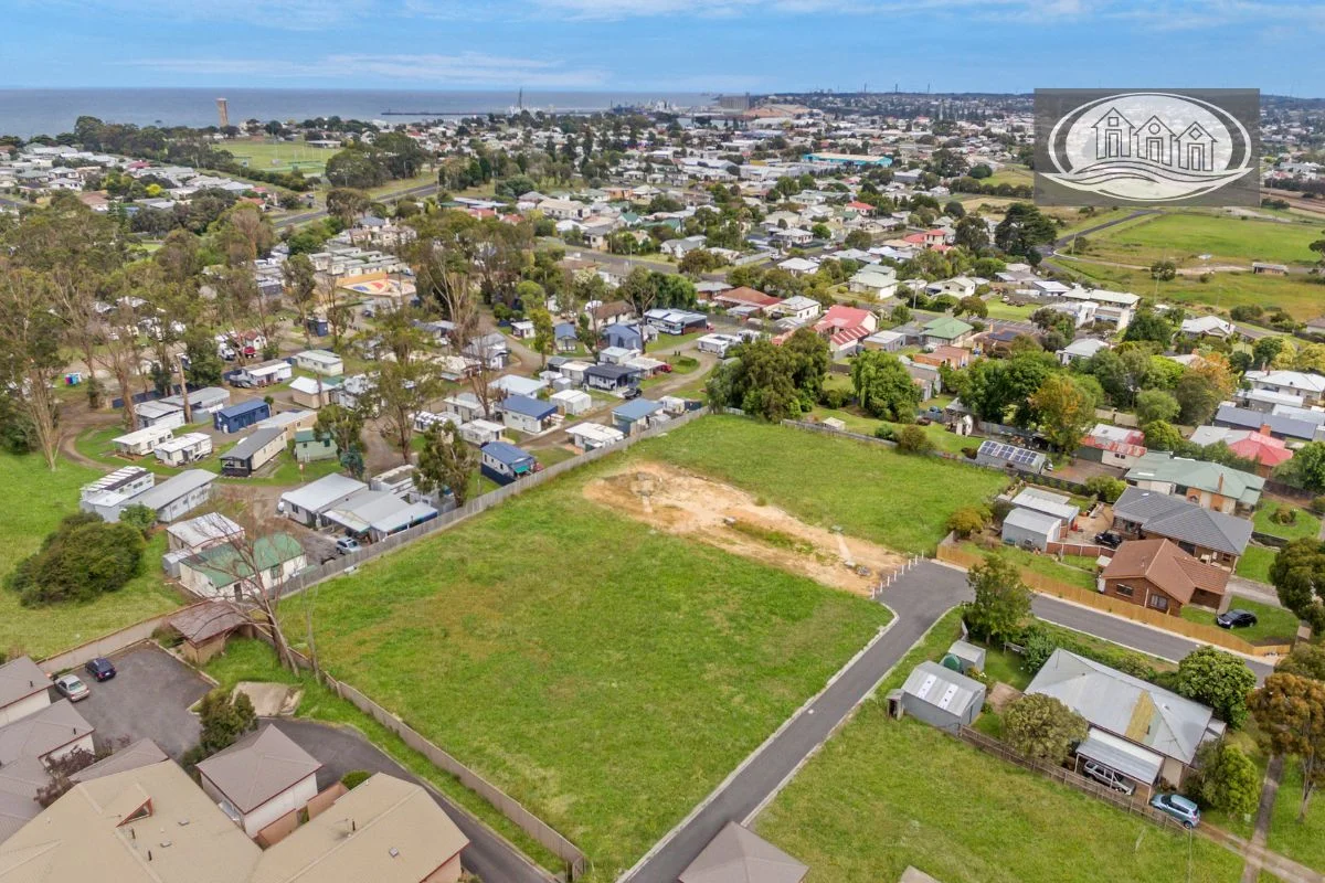 Additional image 6 of 24 Richardson Street, Portland VIC 3305