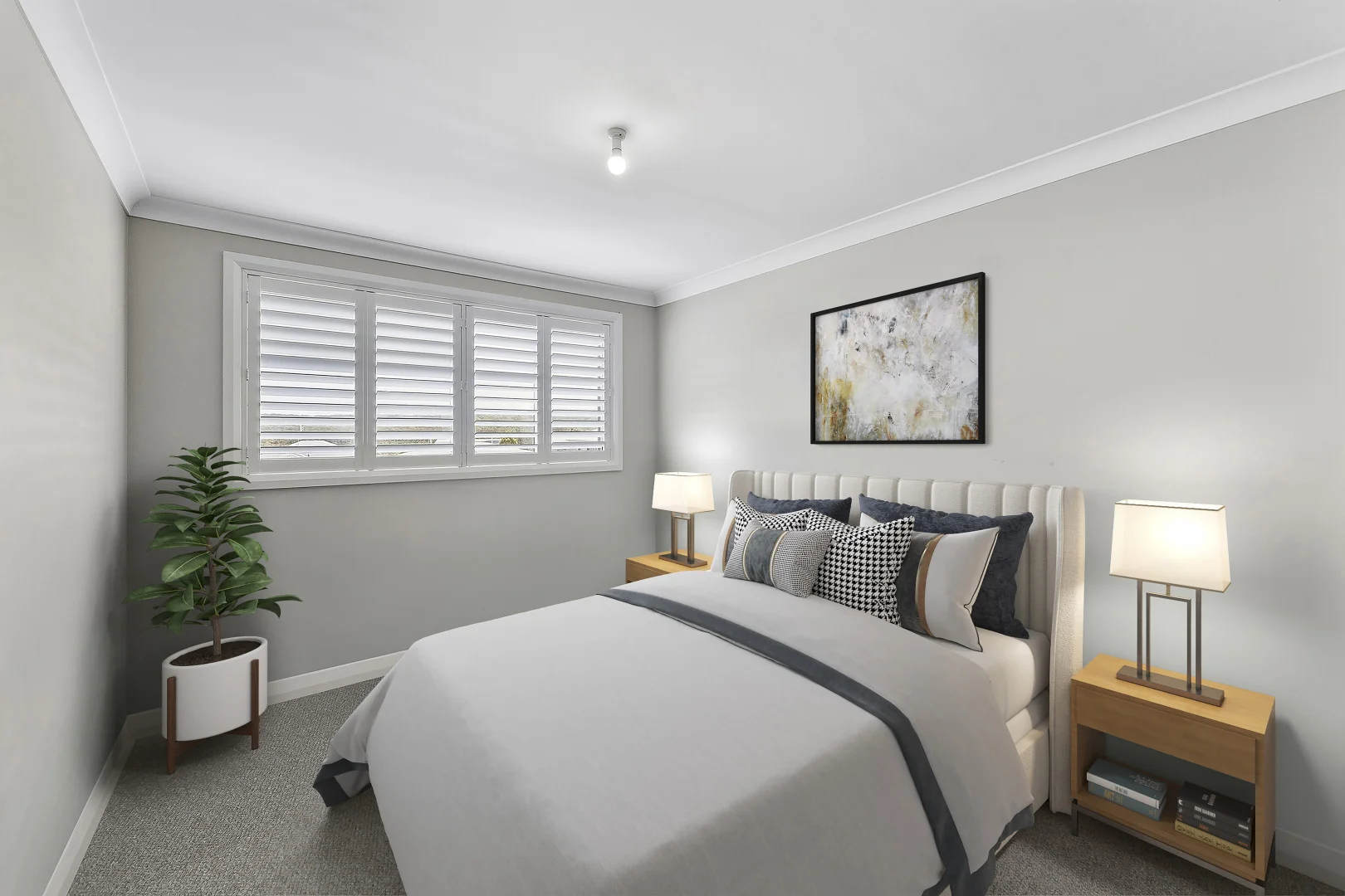 Additional image 11 of 36 Sunnyspot Boulevard, Catherine Hill Bay NSW 2281