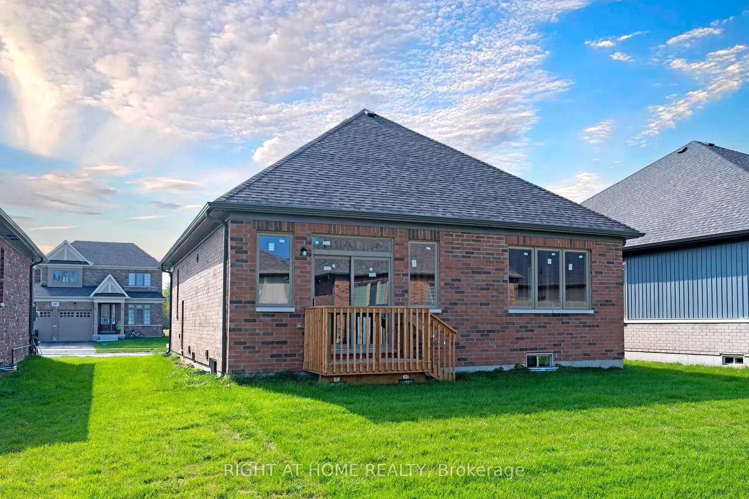 Additional image 15 of 256 Duncan Street