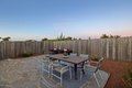Additional image 28 of 553 Skyline Dr, Daly City, CA, 94015