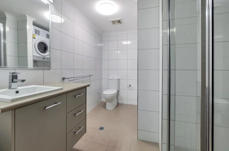 Additional image 8 of 23E/174 Forrest Pde, Rosebery NT 0832