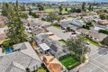 Additional image 79 of 2791 Scott St, San Jose, CA, 95128