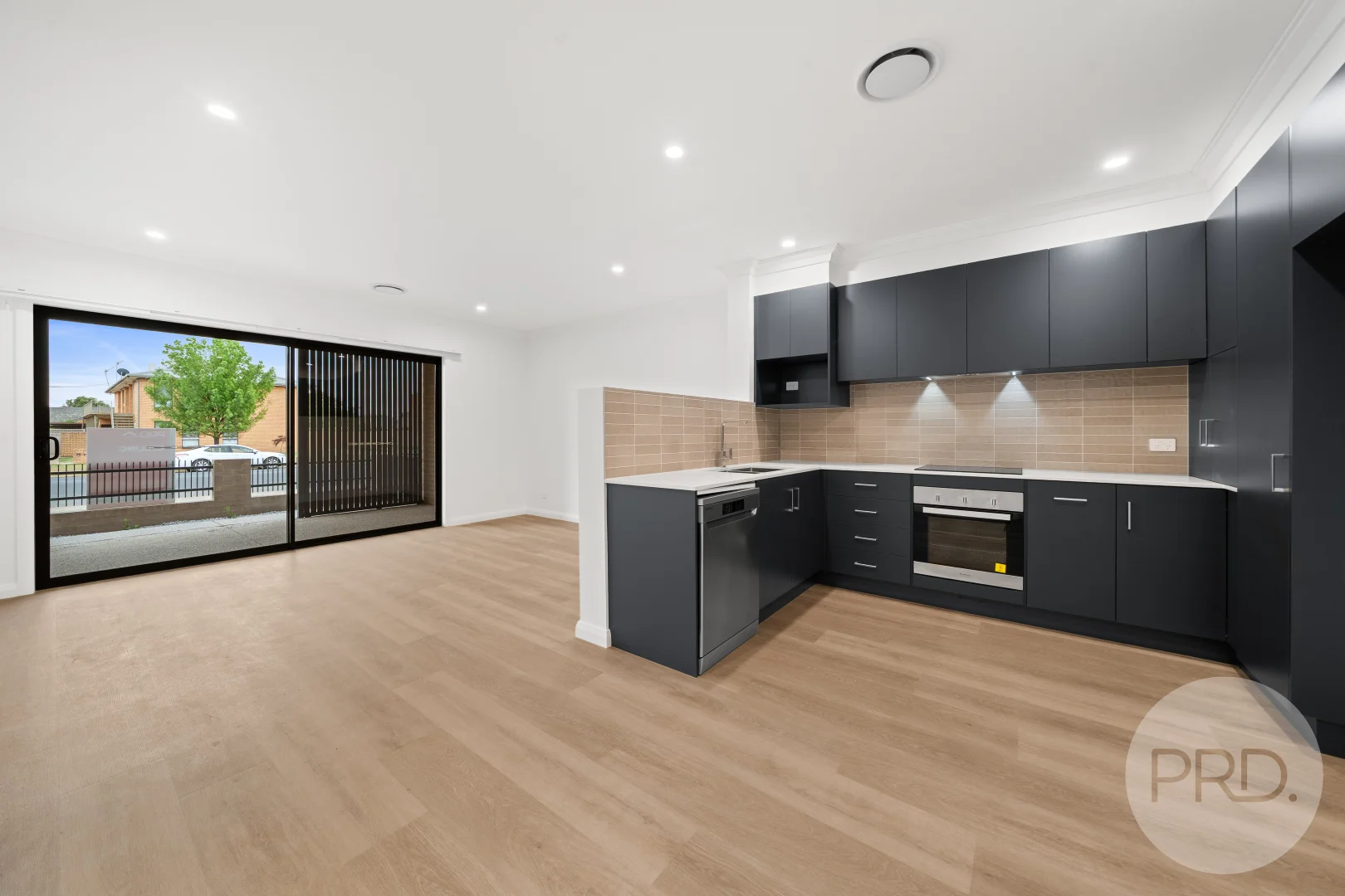 Additional image 4 of 246 Kincaid Street, Wagga Wagga NSW 2650