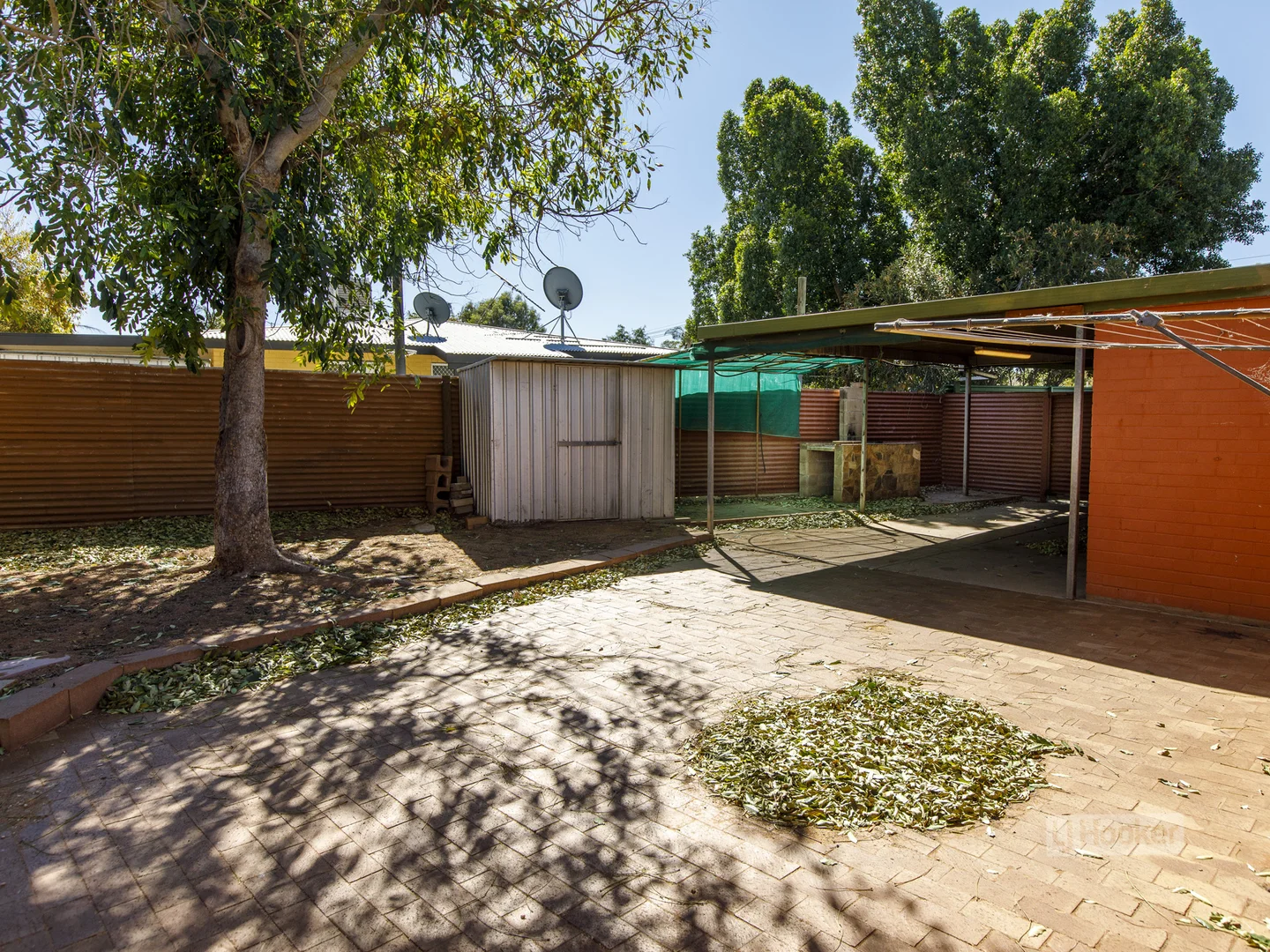 Additional image 18 of 23 Campbell Street, Braitling NT 0870