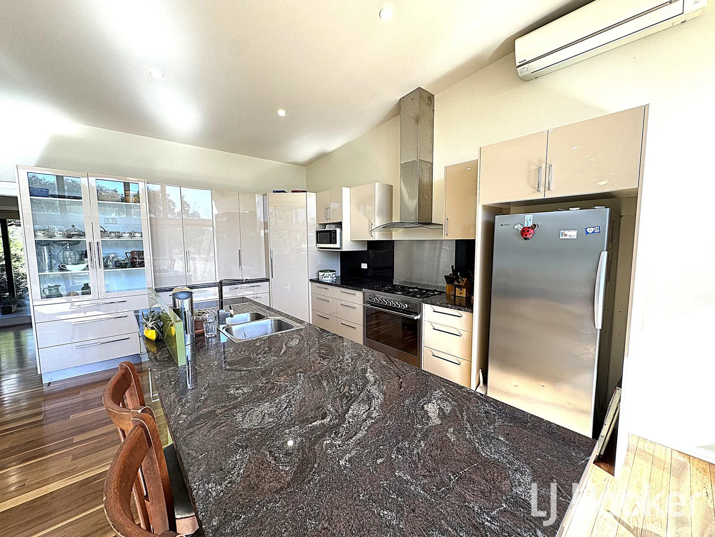 Additional image 2 of 3910 Bundarra Road, Inverell NSW 2360